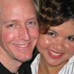 img_8886.jpg