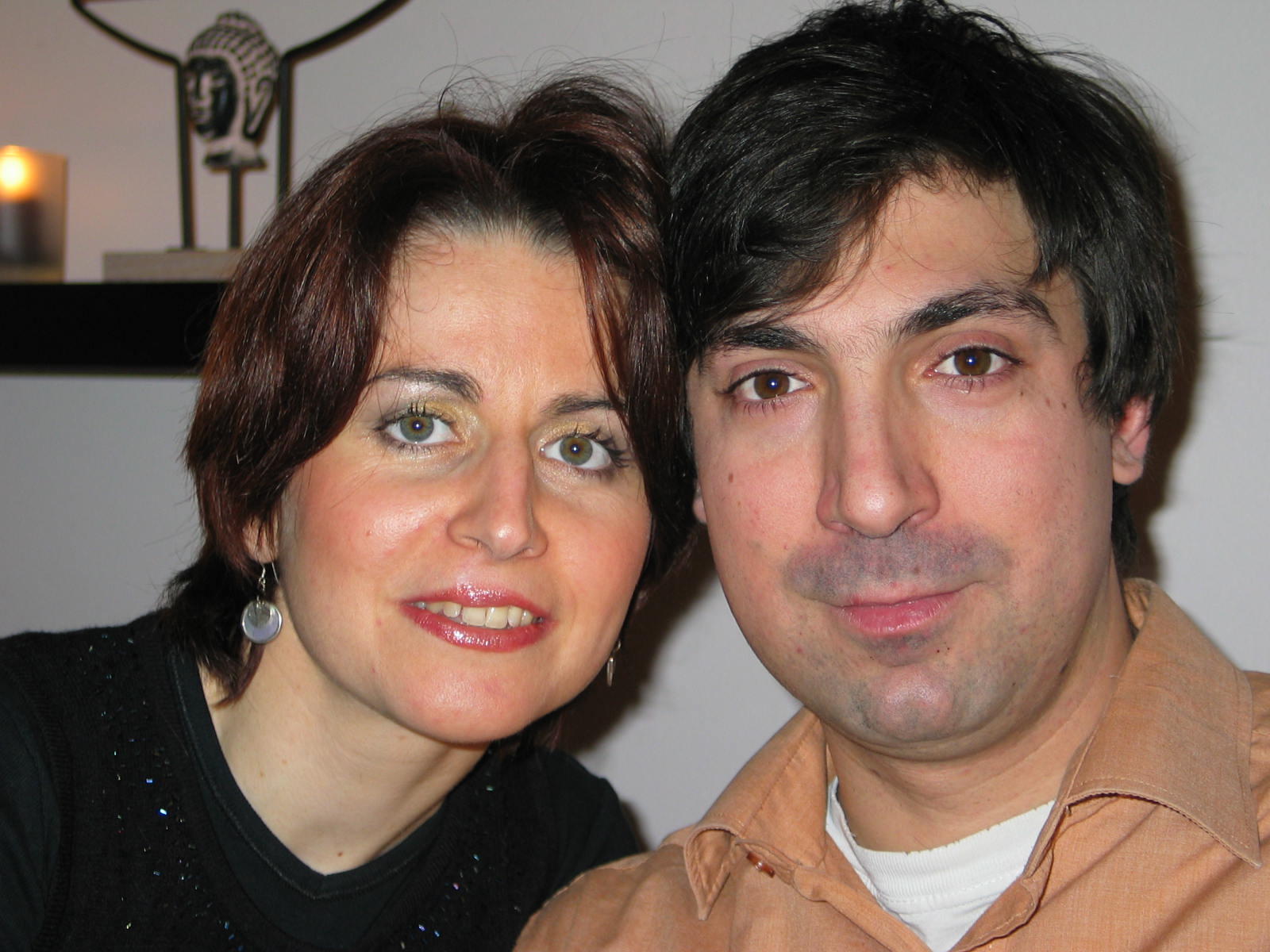 img_8887.jpg
