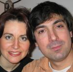 img_8888.jpg