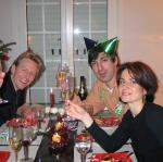 img_8890.jpg