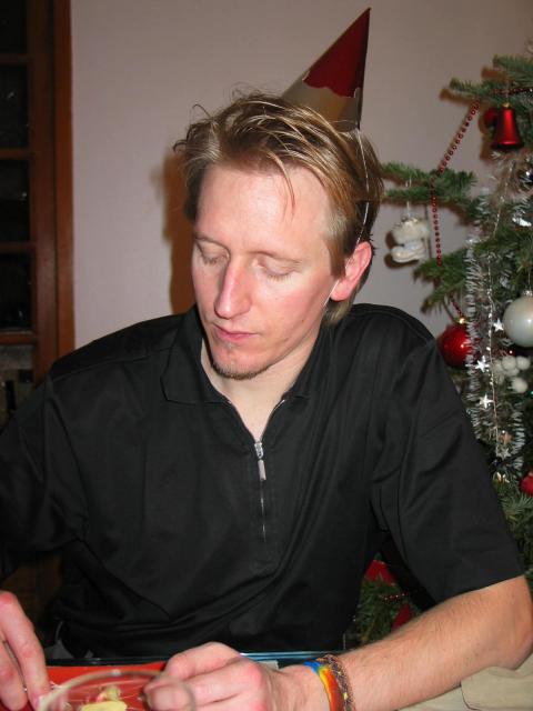 img_8891.jpg
