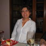 img_8892.jpg