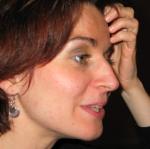 img_8895.jpg