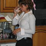 img_8896.jpg