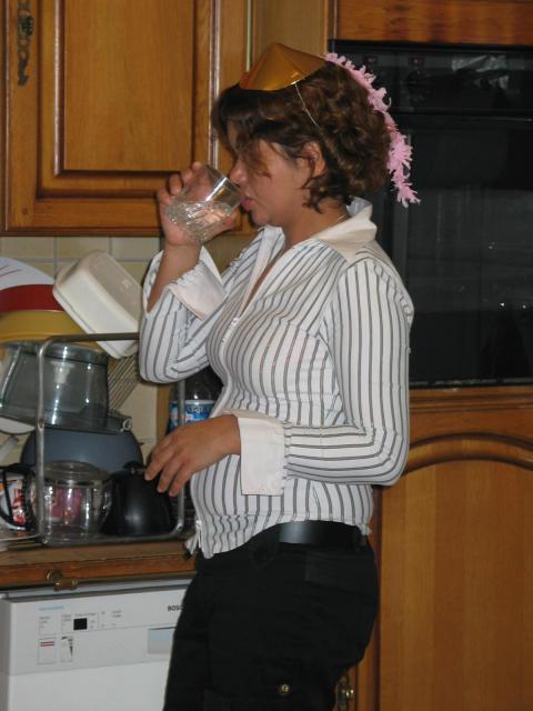 img_8896.jpg