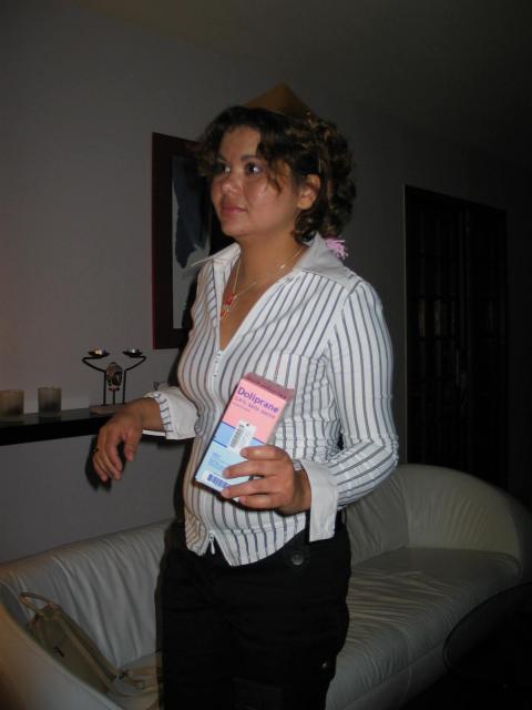img_8907.jpg