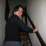 img_8910.jpg