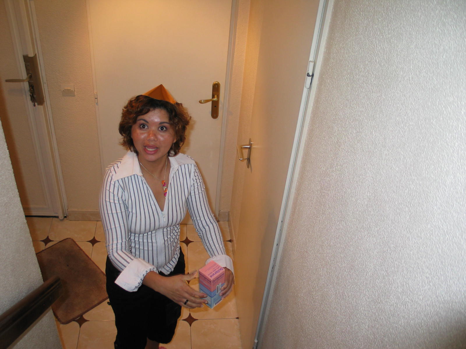 img_8911.jpg