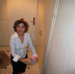 img_8911.jpg