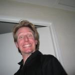 img_8912.jpg