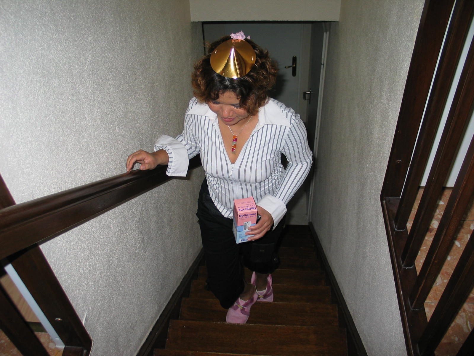 img_8913.jpg