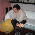 img_8931.jpg