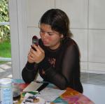 img_8933.jpg