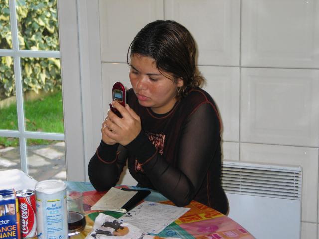 img_8933.jpg