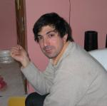 img_8934.jpg
