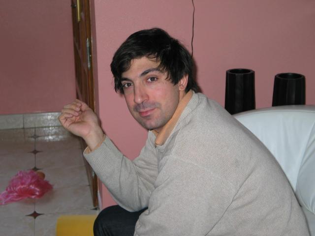 img_8934.jpg
