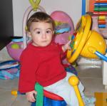 img_8915.jpg
