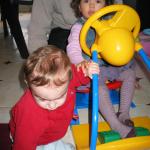 img_8919.jpg