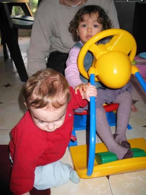 img_8919.jpg