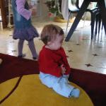 img_8922.jpg
