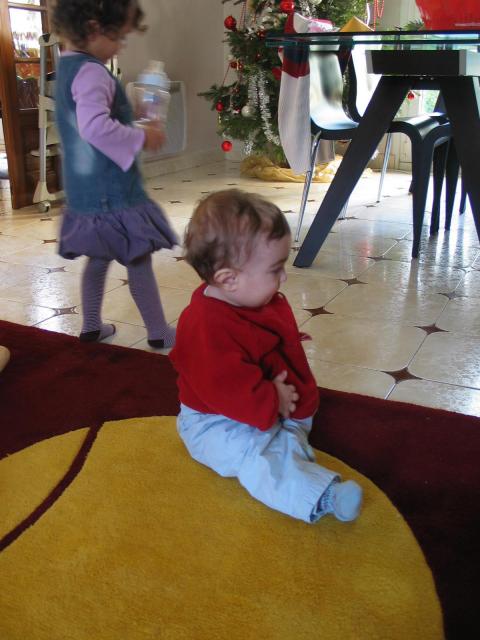 img_8922.jpg