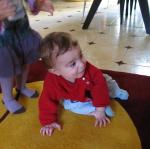 img_8926.jpg
