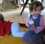img_8927.jpg