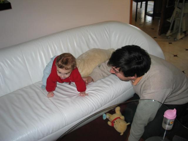 img_8928.jpg