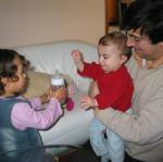 img_8930.jpg