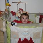 img_8939.jpg