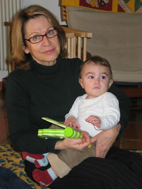 img_8790.jpg