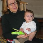 img_8790.jpg