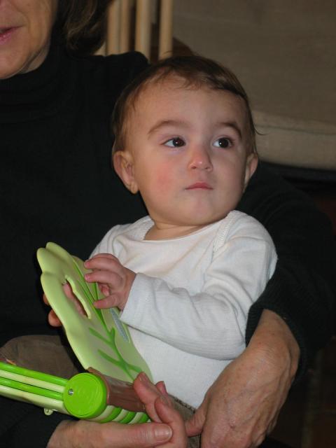 img_8797.jpg