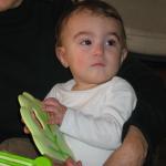 img_8797.jpg