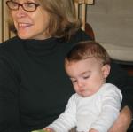 img_8801.jpg