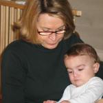 img_8802.jpg