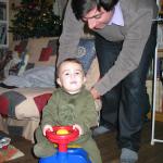 IMG_8940.JPG