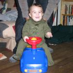 IMG_8941.JPG