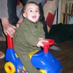 IMG_8942.JPG