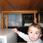 IMG_8957.JPG