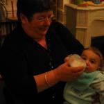 IMG_8964.JPG