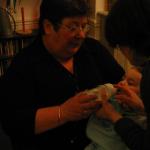 IMG_8968.JPG