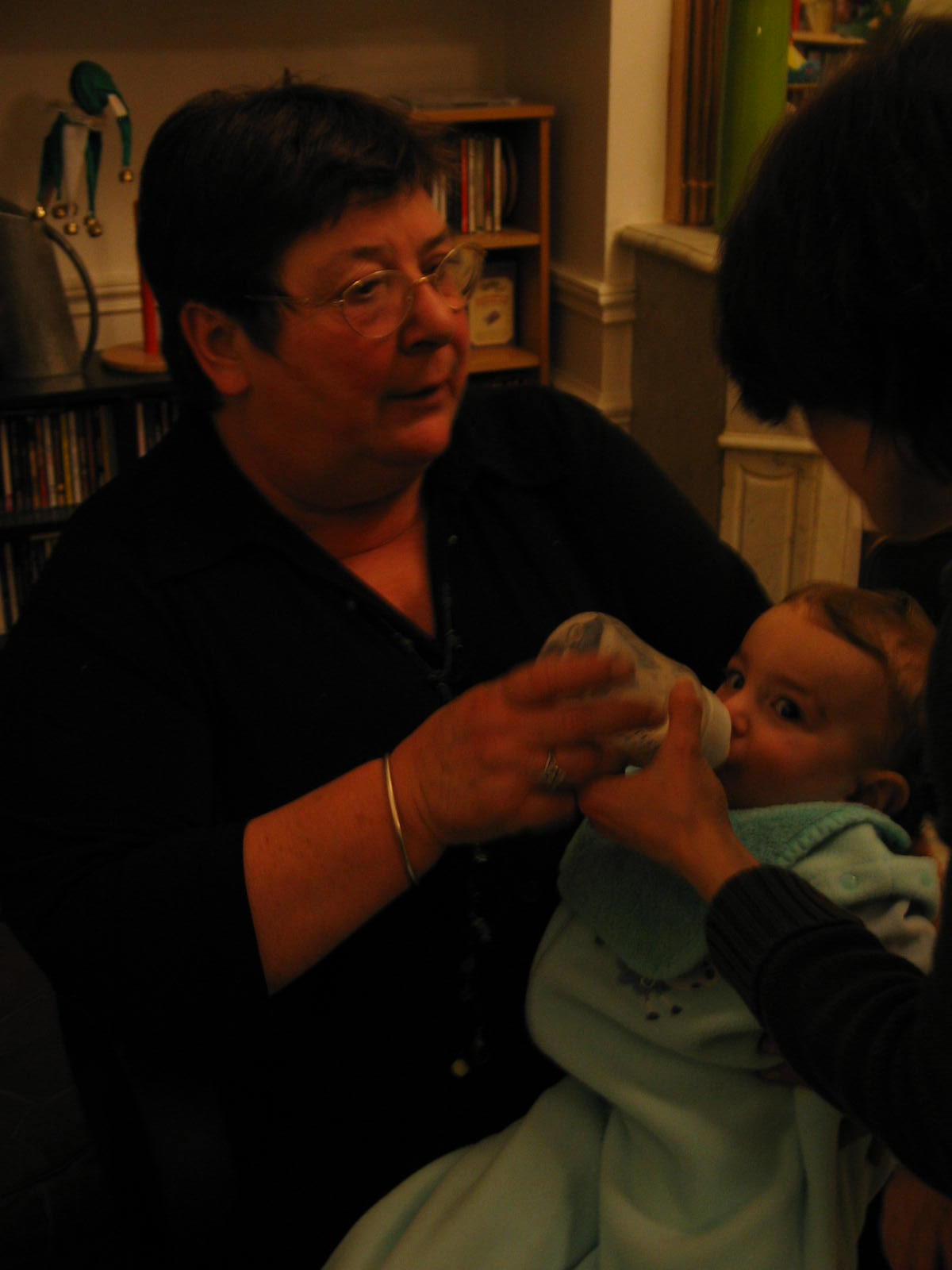 IMG_8969.JPG