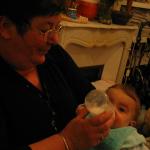 IMG_8972.JPG