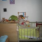 IMG_8974.JPG