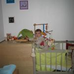 IMG_8975.JPG