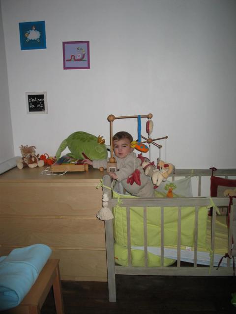 IMG_8975.JPG