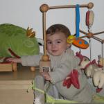 IMG_8976.JPG