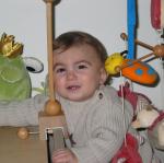 IMG_8978.JPG