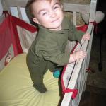 IMG_8979.JPG